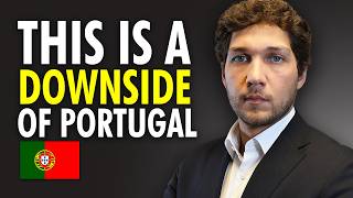 The Hard Truth About Renewing Your Residency in Portugal