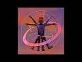 Gunna MET GALA Instrumental