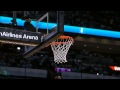 Dwyane Wade - Work Hard, Play Hard 