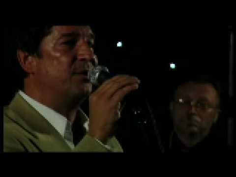 Ingus Pētersons - Dziesmiņa par skūpstīšanos