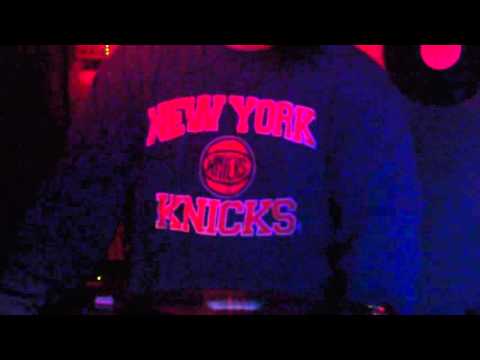 Young Bad Twinz 1 This is Where   Blaise Grippa   Aura @ Warehouse Newark, NJ  Oct 2015  Boomboxgl