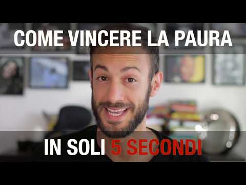 Il dottore una casa su parassiti Balt phyto da risposte di parassiti