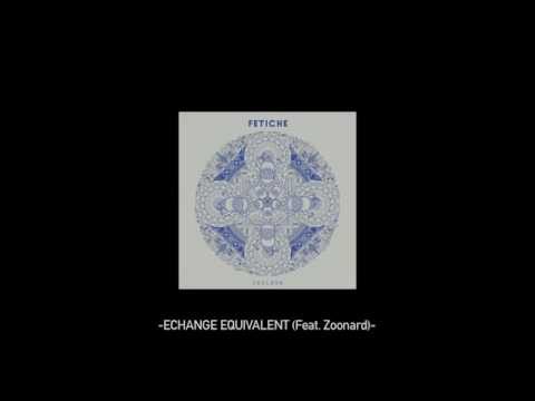 Video thumbnail for Échange équivalent