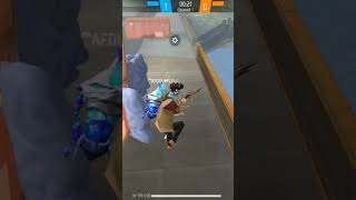 JANGA LUPA LIK DAN SUBREK