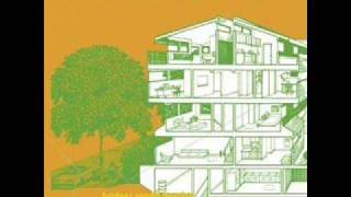 Kind of Like Spitting - Little Time Bomb