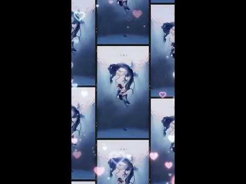 #anime #spiritedaway #chihiro #hakuxchihiro #kohaku