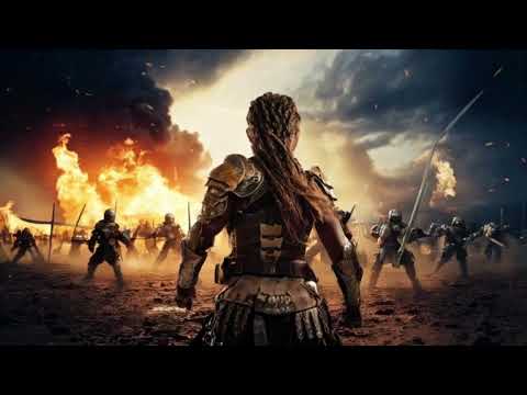 How To Fight In the Spirit (A Must Watch!)