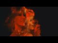 ABBA - I'm a Marionette