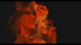 ABBA - I'm a Marionette