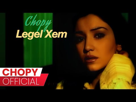 Chopy - Legel Xem | چۆپی - لەگەڵ خەم