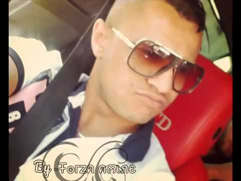 Cheb Nadir Avec Hichem Smati Live 2014  Rani Nrabi Fi Meryoula   Mahenti jora exCLuSiVe