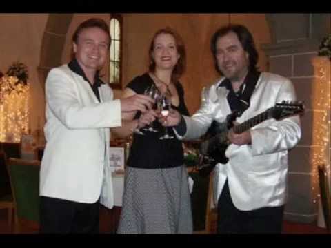 70er Jahre Disco Medley - PARTYTIME - Partyband