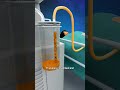 How Liposuction Works Quick Overview Shorts Creativelearning3d