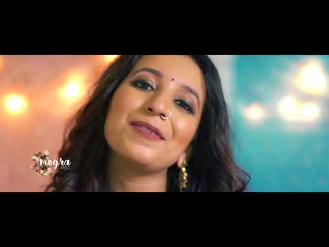 download lagu mp3 mp4 Avanti Patel, download lagu Avanti Patel gratis, unduh video klip Avanti Patel