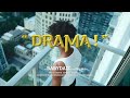 BABYDAIZ DRAMA Official Video