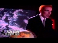 Eurythmics Sweet Dreams Latin V Beats Pro) 