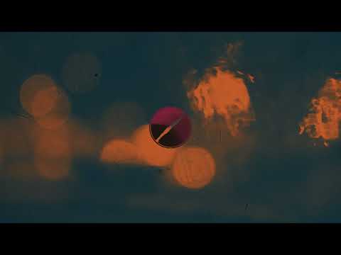 Video thumbnail for 1-1-2