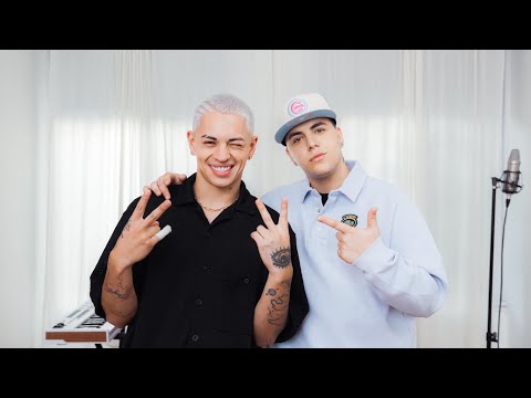 +BONITA - Marka Akme ft @alangomezok