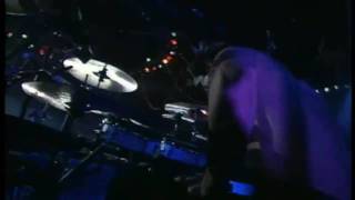 Orgy (feat. Jonathan Davis) - Revival (Family Values Tour 98)