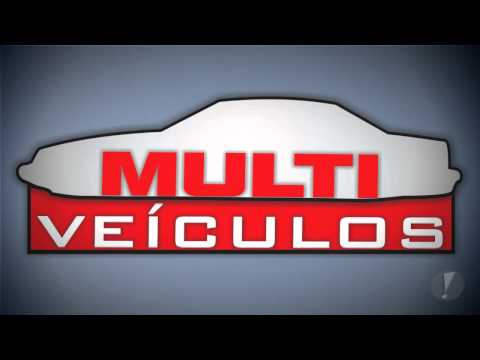 VT Patrocinadores Colina Acústico - Nova Venécia