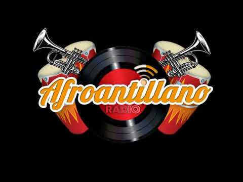 DOCTOR CESILIA - MARA JAZZ BAND