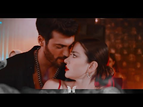 Ozgur & Ezgi - El Perdedor