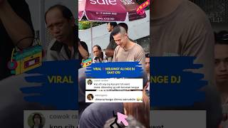 Download lagu VIRAL ‼️ HERJUNOT ALI DJING DURING CFD 🕺🏼 #shorts #viral #viralmusic mp3 Download lagu VIRAL ‼️ HERJUNOT ALI DJING DURING CFD 🕺🏼 #shorts #viral #viralmusic mp3