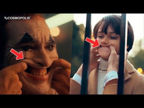 batman-aparece-en-el-tráiler-de-joker-y-nadie-lo-vio