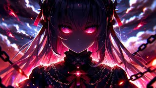 Download lagu Phonk Music 2024 ※ Best Aggressive Drift Phonk ※ Brazilian Phonk / Funk Mix, Фонк 2024 mp3