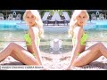 SEXY NEON SNAKE SWIM LOOKBOOK YANDY COM