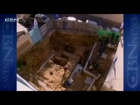 News Channel Morning Edition December 22, 2009 - CBN.com