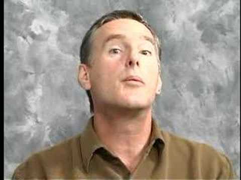 Therapeutic Communication Skills