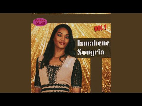 Lala kinchouf ezziyar yethana khatri ya sid anacer