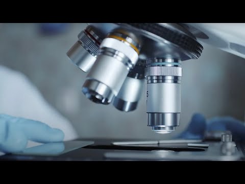 CareDx transforms the transplant patient experience and improves outcomes