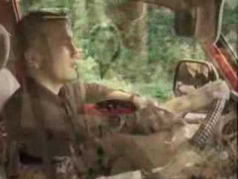 AY JUEMADRE COMO DUELE (VERSIÓN ORIGINAL)