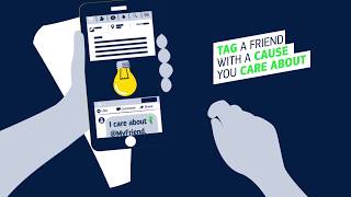 European Citizens’ Initiative: connecting citizens