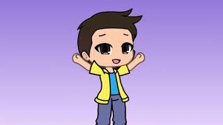 Me contro Te (La vendetta del signor S)