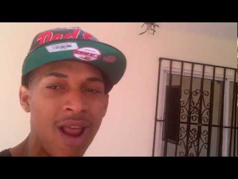 Omar Chilena, El jacool - enamorao de otra (Rap) y Neto Sorpresa A Nivel de coro en jp ink.