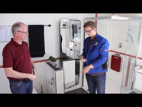 Toolscontrol [Produkt des Jahres 2018]