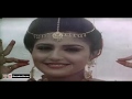 INSTRUMENTAL DANCE PAKISTANI FILM MR K2