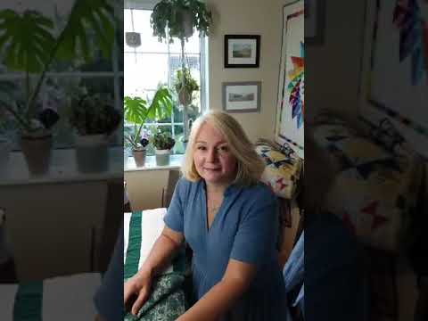 Friday Nights with Emma  does Quilt Labels