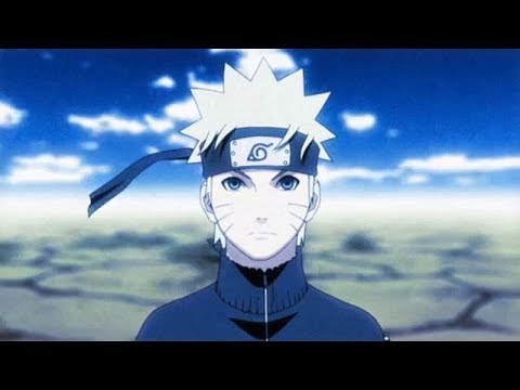download lagu mp3 mp4 Download Lagu Naruto Distance Mp3, download lagu Download Lagu Naruto Distance Mp3 gratis, unduh video klip Download Lagu Naruto Distance Mp3