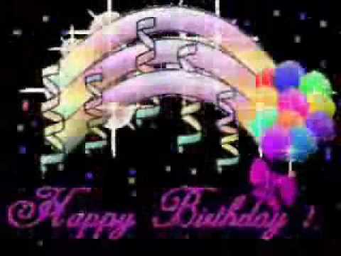 happy birthday == kangana===