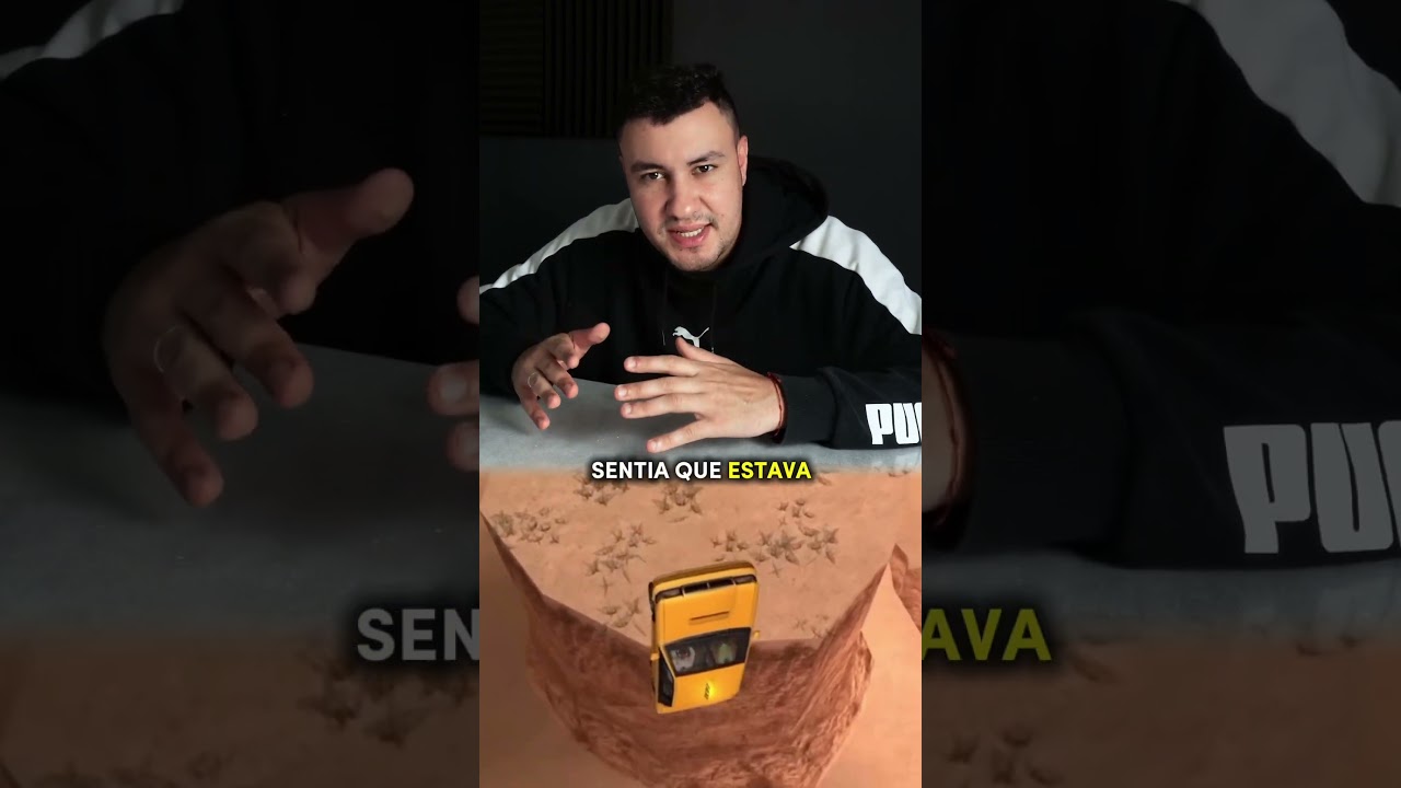 3 COISAS QUE O GTA SAN ANDREAS FAZIA MELHOR QUE O GTA 5