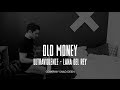 Old Money (Piano/Viola Cover) - Lana Del Rey ...