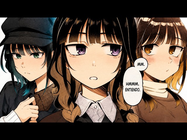 Vídeo relacionado con Solo una chica que ama el anime y el ramen Bowl Chicas japonesas Sudadera con Capucha