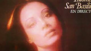 PALOMA SAN BASILIO- SWEET SADIE THE SAVIOR