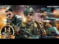 Daring James Full Hindi Dubbed Movie Puneeth Rajkumara Action Movie South Movie 2022