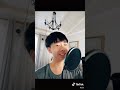 Asian Lil Tecca