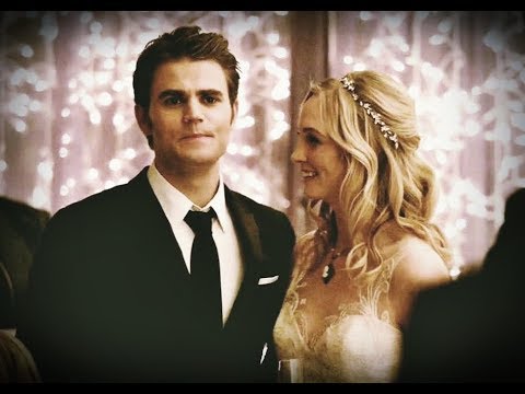 É Com Ela Que Eu Estou - Cristiano Araújo